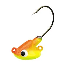 dakotaangler1131539