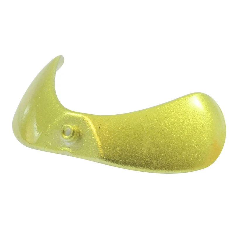 dakotaangler1131570