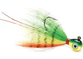 dakotaangler1131599