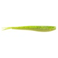 dakotaangler1131616