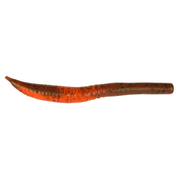 dakotaangler1131642