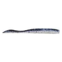 dakotaangler1131665