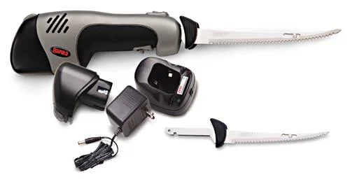 dakotaangler1131678