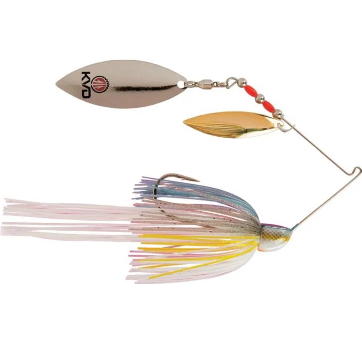 dakotaangler1131722