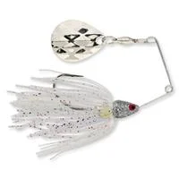 dakotaangler1131730
