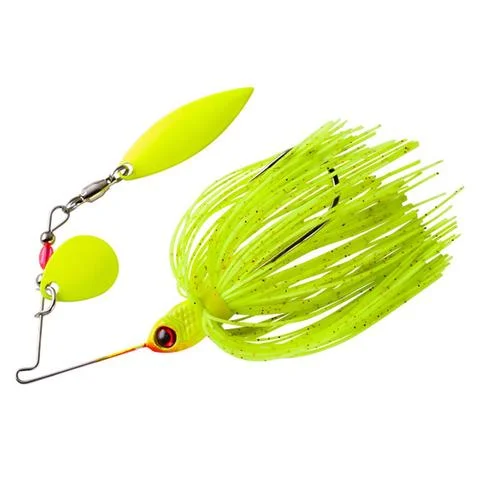 dakotaangler1131737
