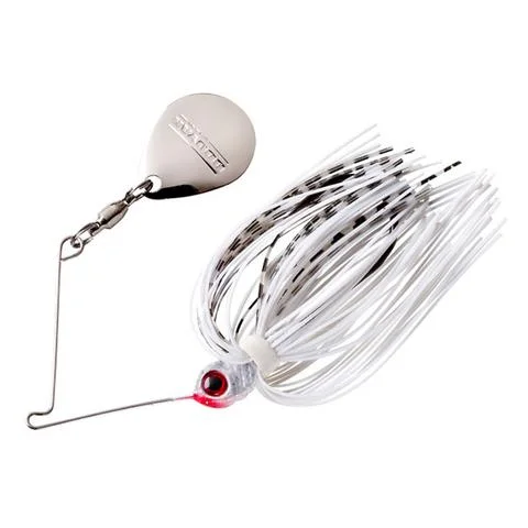 dakotaangler1131748