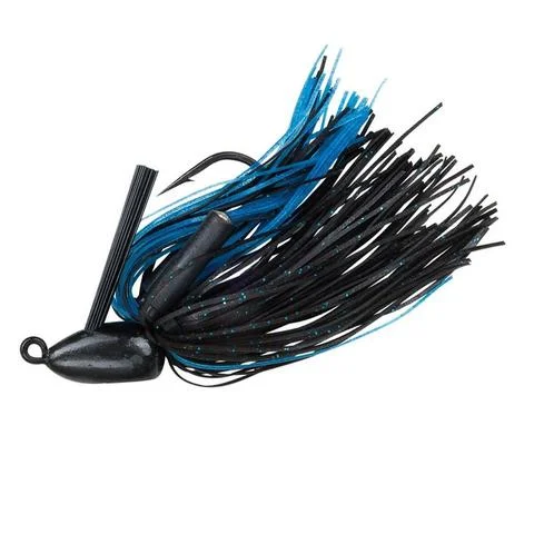 dakotaangler1131756
