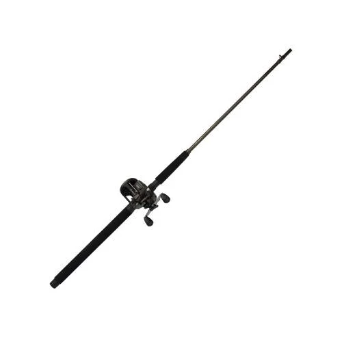 dakotaangler1131764