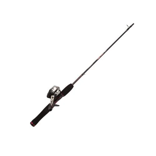 dakotaangler1131768