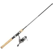 dakotaangler1131772