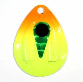 dakotaangler1131839