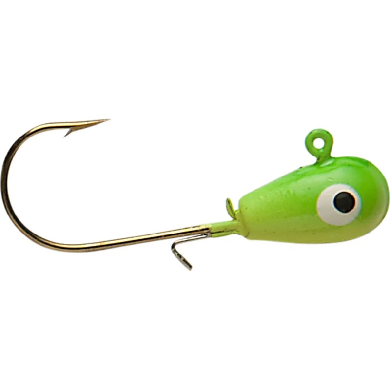 dakotaangler1131858