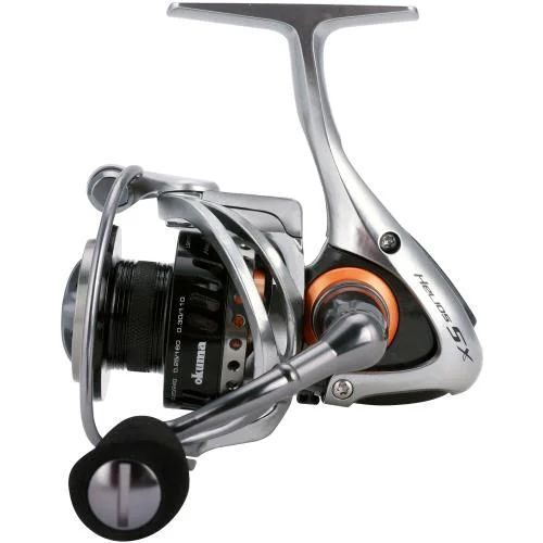 dakotaangler1131864