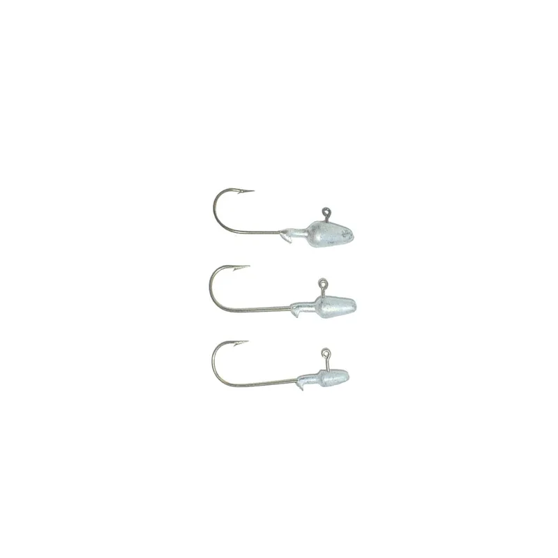dakotaangler1131889