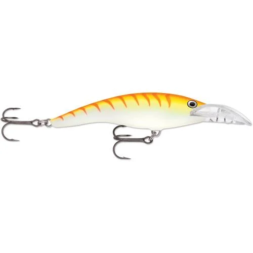dakotaangler1131895