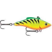 dakotaangler1131899