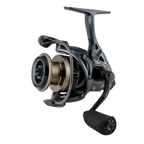 dakotaangler1131907