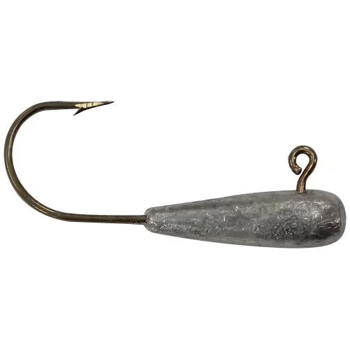 dakotaangler1131936