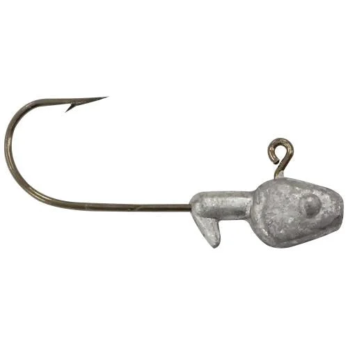 dakotaangler1131939