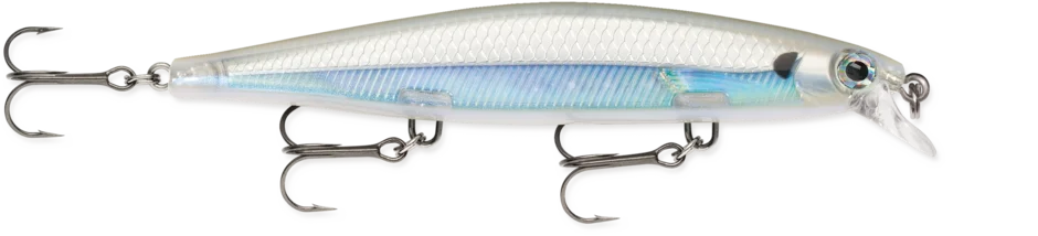 dakotaangler1131950