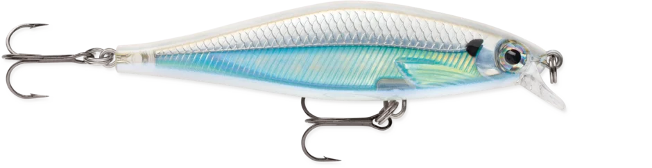 dakotaangler1131960