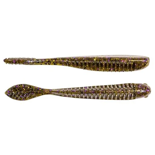 dakotaangler1132004