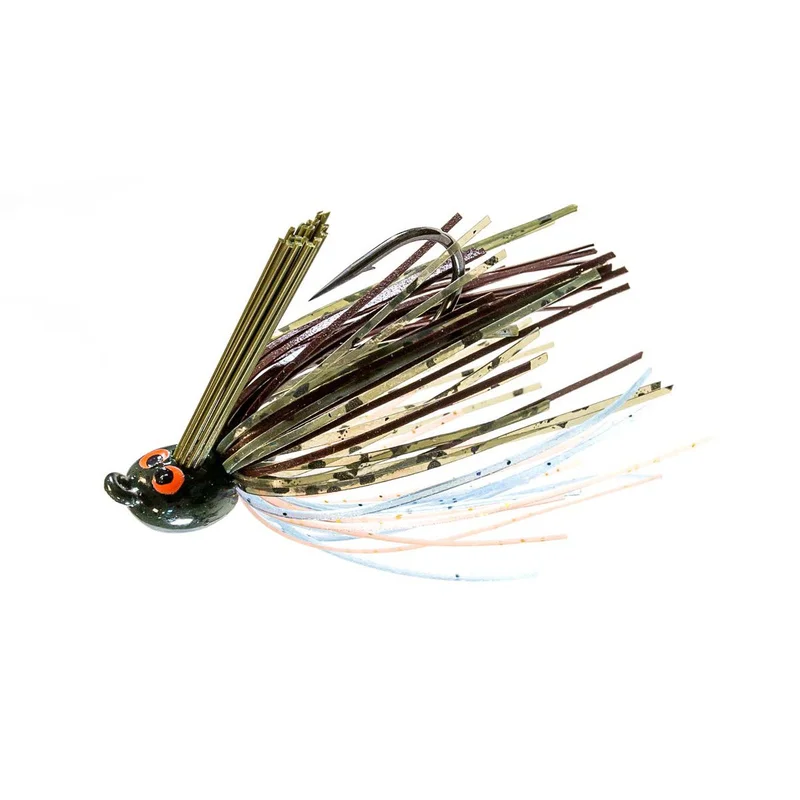 dakotaangler1132010