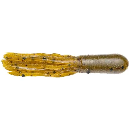 dakotaangler1132014