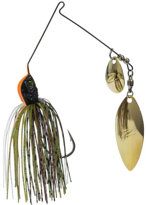 dakotaangler1132029