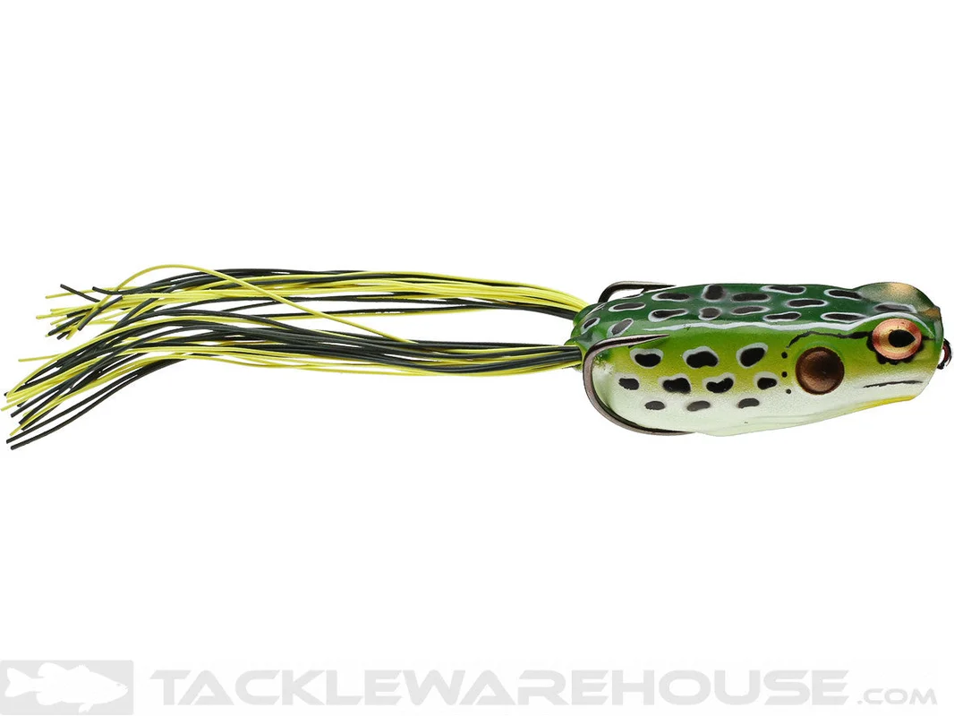 dakotaangler1132033