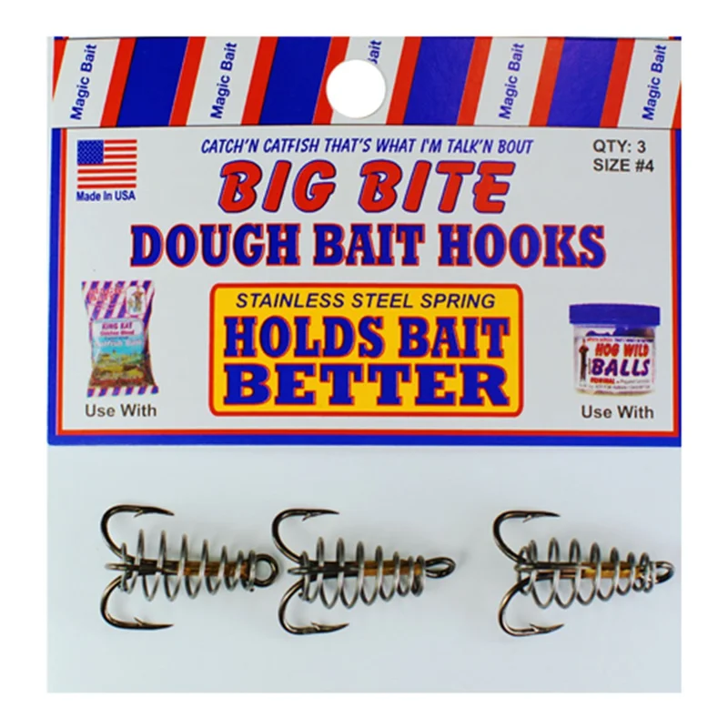 dakotaangler1132048