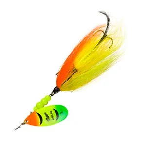 dakotaangler1132056