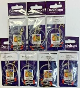 dakotaangler1132060