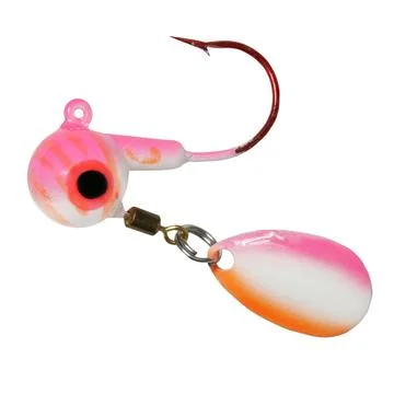 dakotaangler1132064