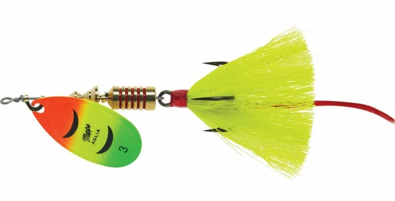 dakotaangler1132068