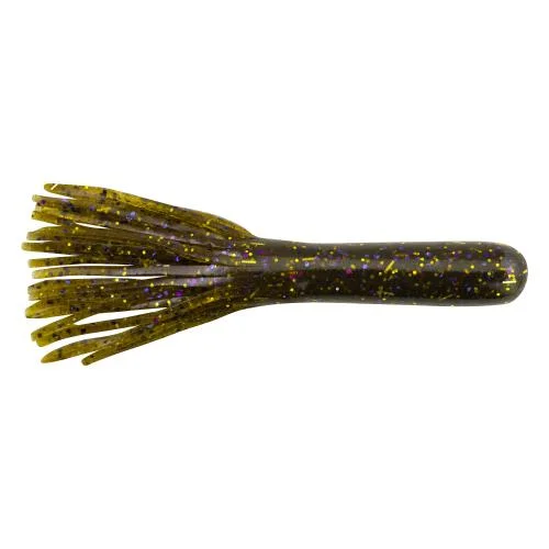 dakotaangler1132071