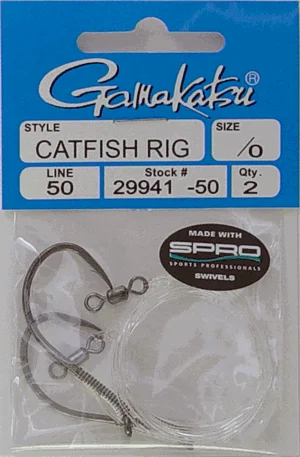 dakotaangler1132082