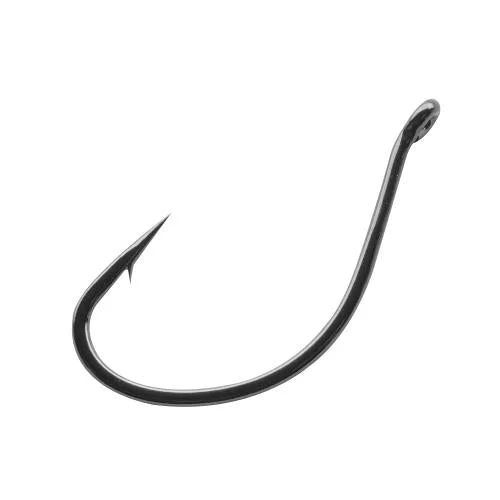 dakotaangler1132090