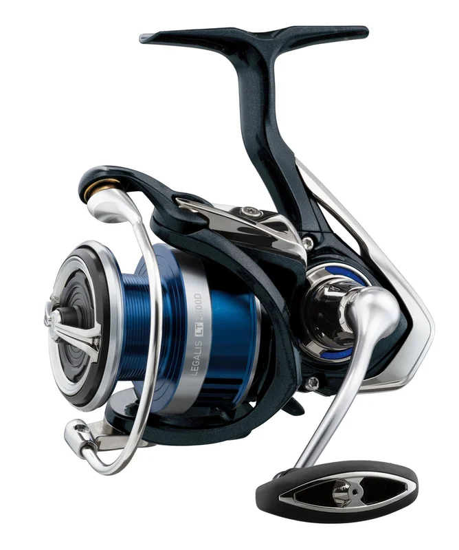 dakotaangler1132099
