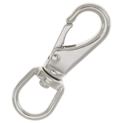 dakotaangler1132111