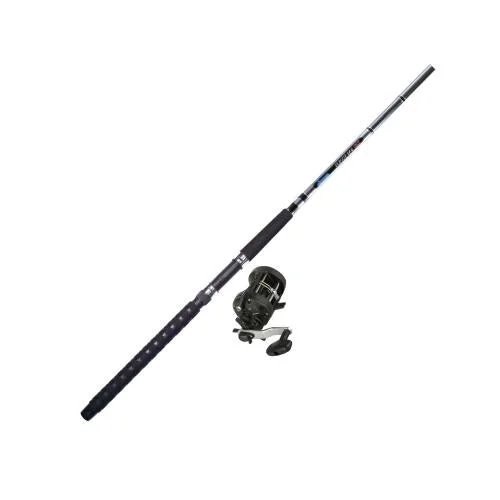 dakotaangler1132127