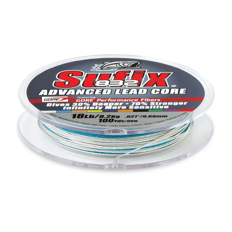 dakotaangler1132155