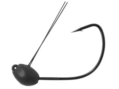 dakotaangler1132164