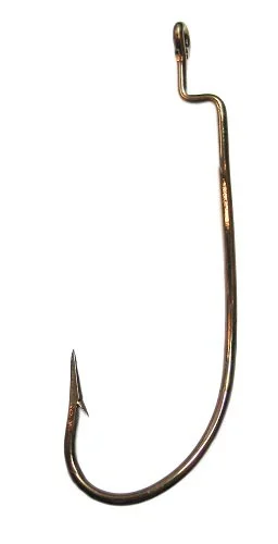 dakotaangler1132180