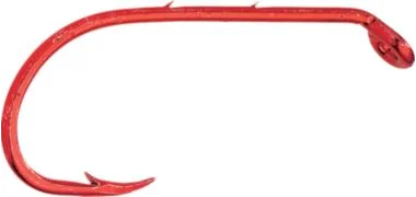 dakotaangler1132214