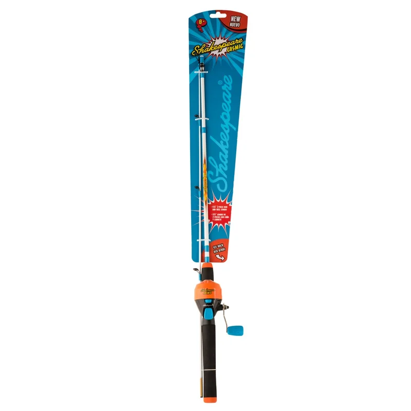 dakotaangler1132251