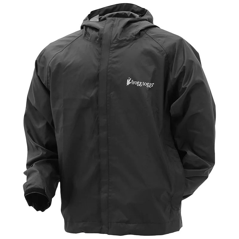 dakotaangler1132259