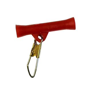 dakotaangler1132275