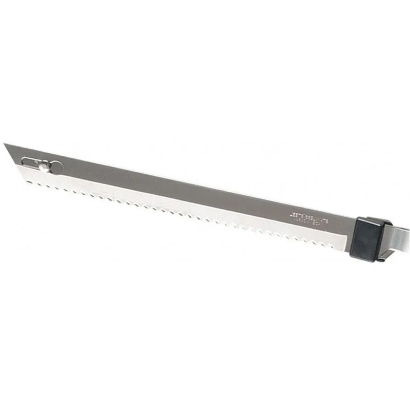 dakotaangler1132308